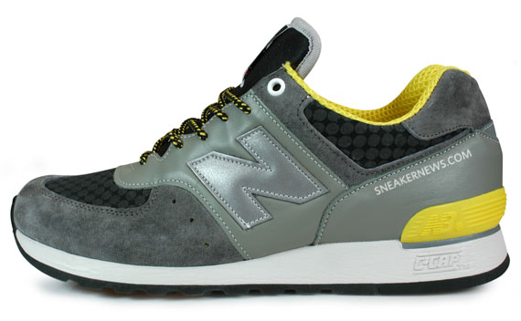 hanon-new-balance-eschler-576-bionic-project-08