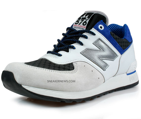 hanon-new-balance-eschler-576-bionic-project-13