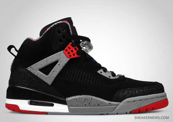 jordan-brand-feb-2010-release-info-00