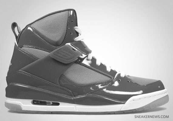 jordan-brand-feb-2010-release-info-07