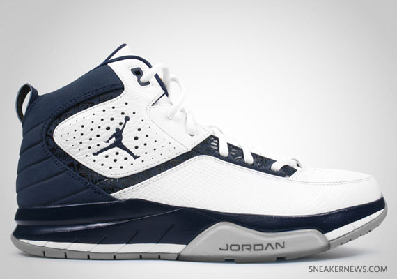 jordan-brand-feb-2010-release-info-13