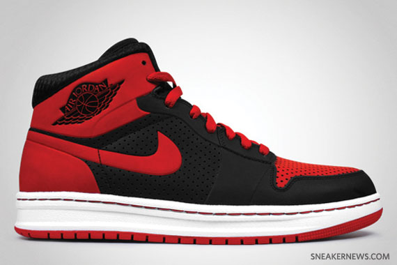 jordan-brand-release-info-2010-jan-mar-6