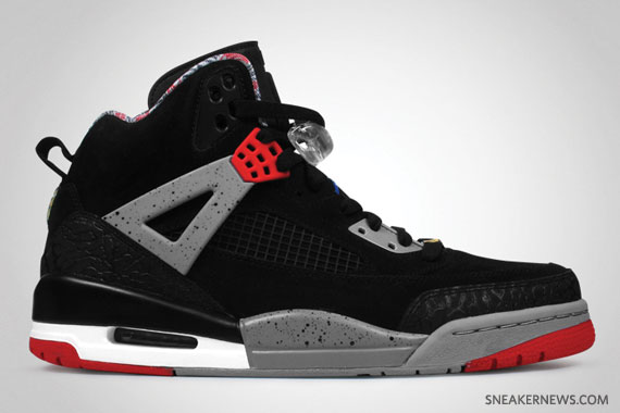 jordan-brand-release-info-2010-jan-mar-8