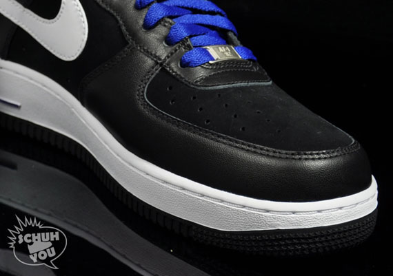 nike-af1-black-hyperblue-01