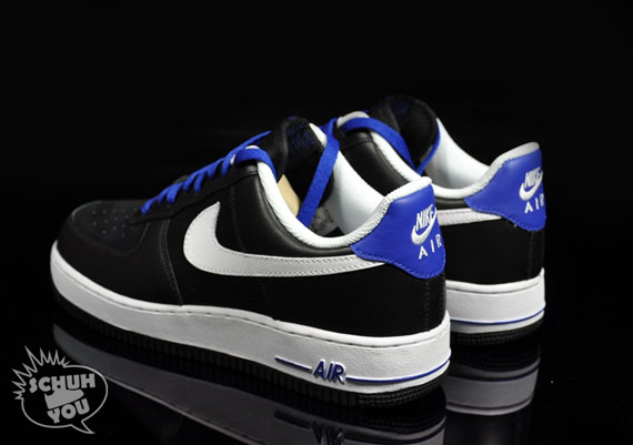 nike-af1-black-hyperblue-02