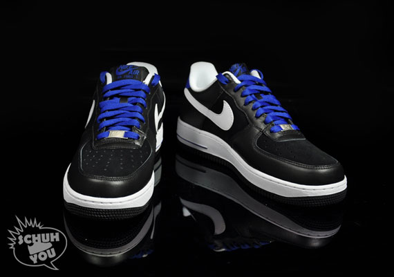 nike-af1-black-hyperblue-04