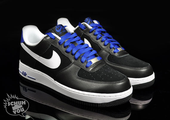 nike-af1-black-hyperblue-05