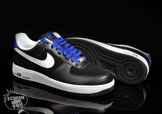 nike-af1-black-hyperblue-06