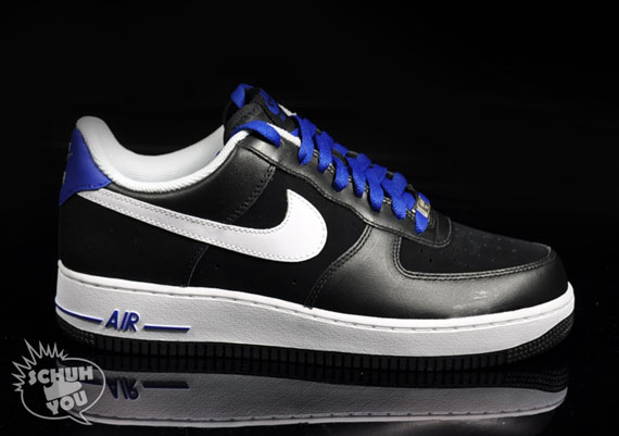 nike-af1-black-hyperblue-07