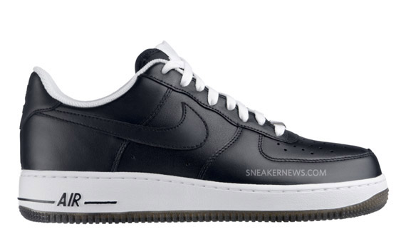 nike-air-force-1-black-ice-2