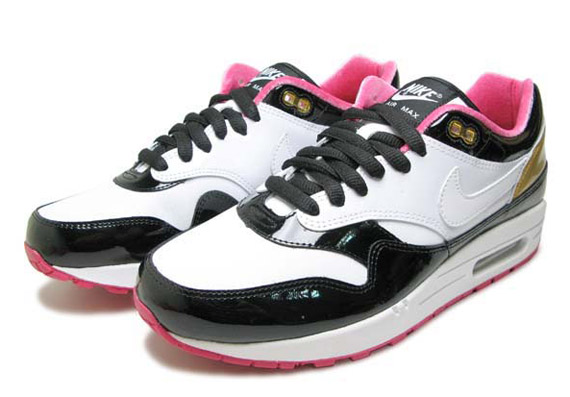 nike-air-max-1-phantaci-piano-10