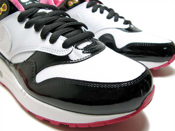 nike-air-max-1-phantaci-piano-5