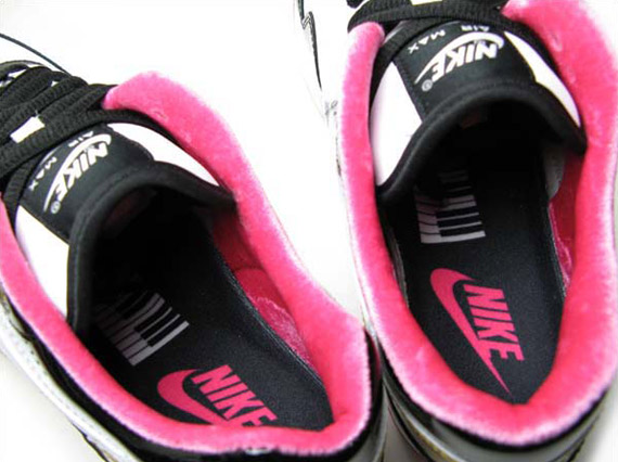 nike-air-max-1-phantaci-piano-6