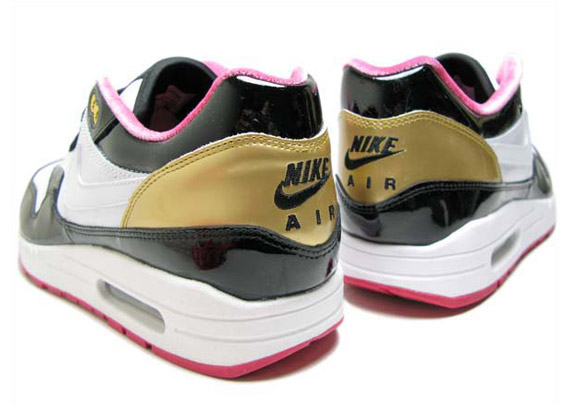 nike-air-max-1-phantaci-piano-7