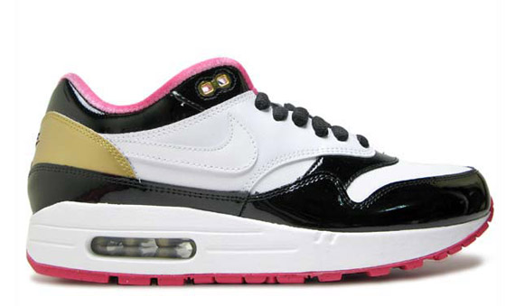 nike-air-max-1-phantaci-piano-8