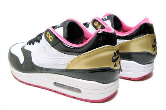 nike-air-max-1-phantaci-piano-9