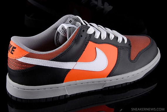 nike-dunk-low-black-orange-ballistic-04