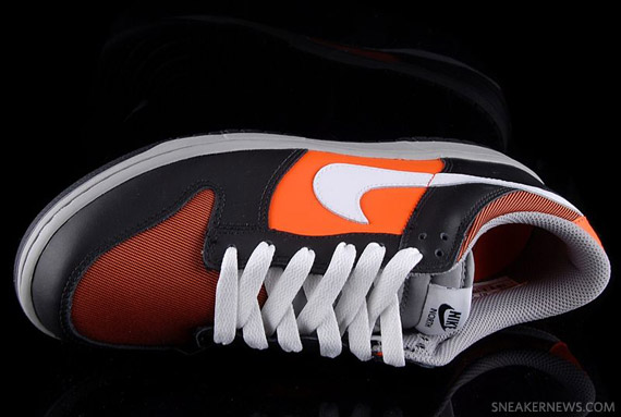 nike-dunk-low-black-orange-ballistic-05