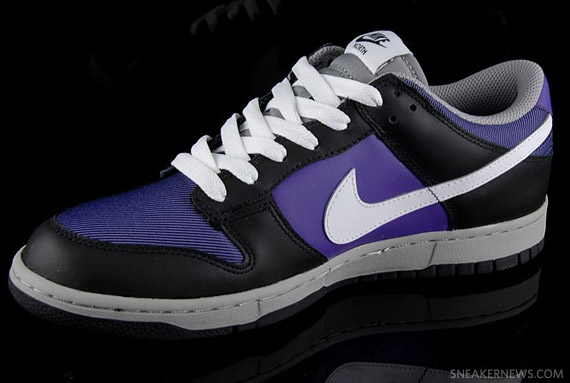 nike-dunk-low-black-purple-ballistic-03
