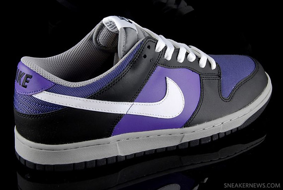 nike-dunk-low-black-purple-ballistic-04