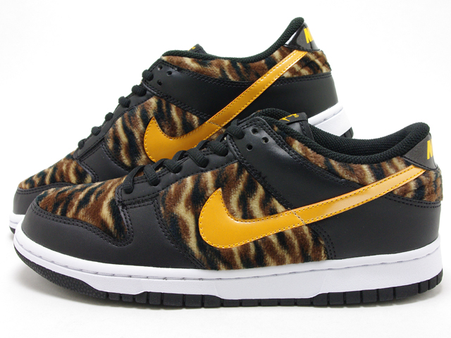 nike-dunk-low-gs-tiger-01