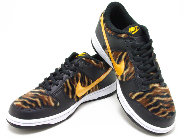 nike-dunk-low-gs-tiger-03