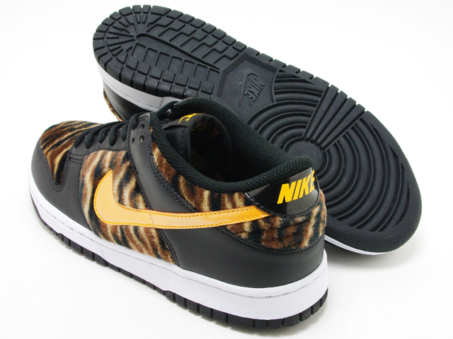 nike-dunk-low-gs-tiger-04