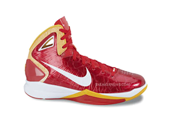 nike-hyperdunk-2010-01