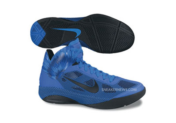 nike-hyperfuse-2010-preview-01