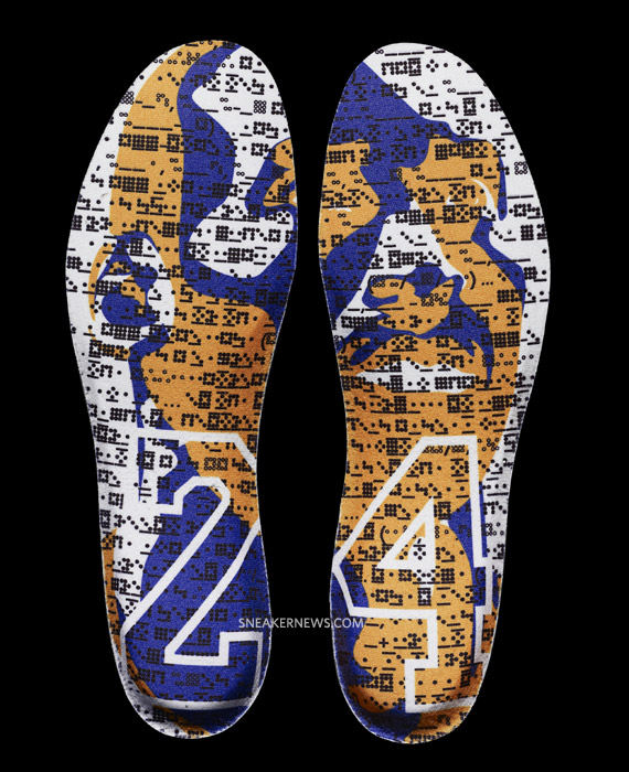 nike_zoom_kobe_v_product_15