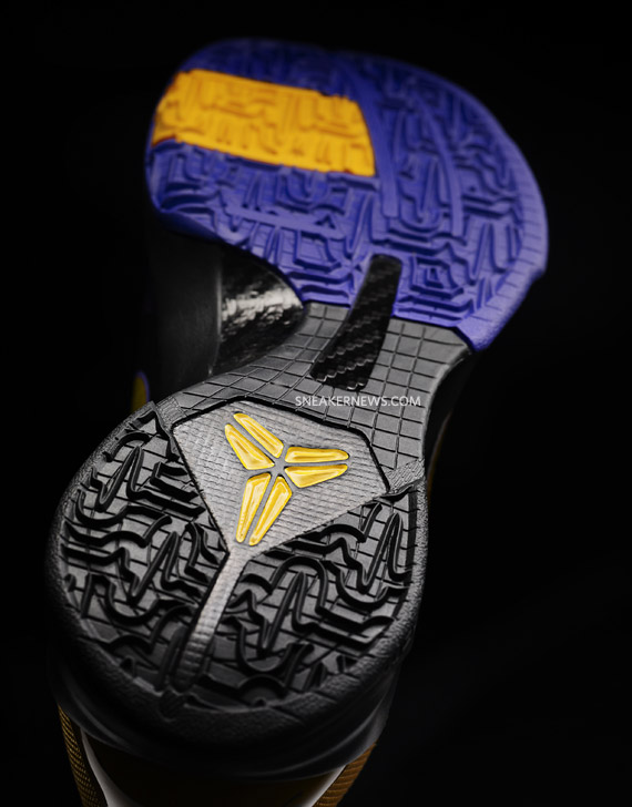 nike_zoom_kobe_v_product_18