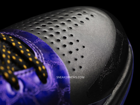 nike_zoom_kobe_v_product_23