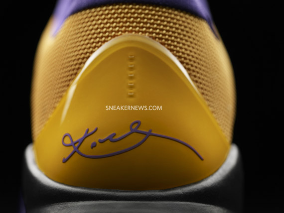 nike_zoom_kobe_v_product_5