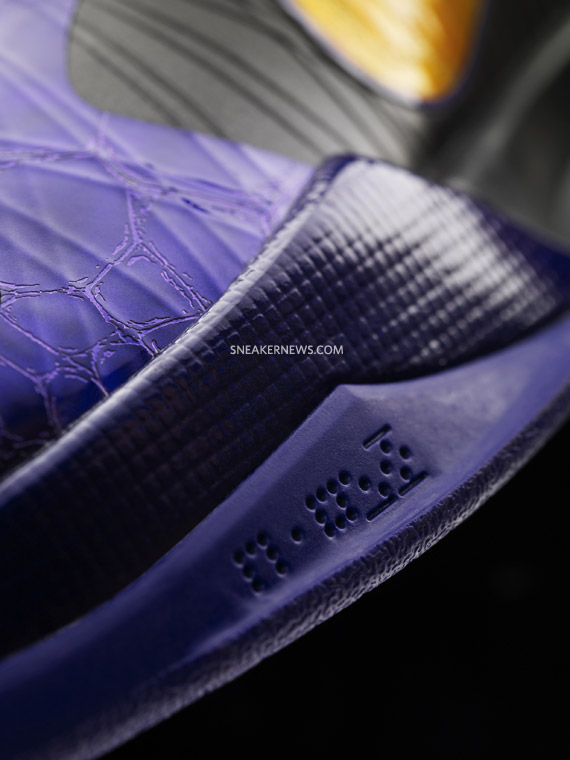 nike_zoom_kobe_v_product_7