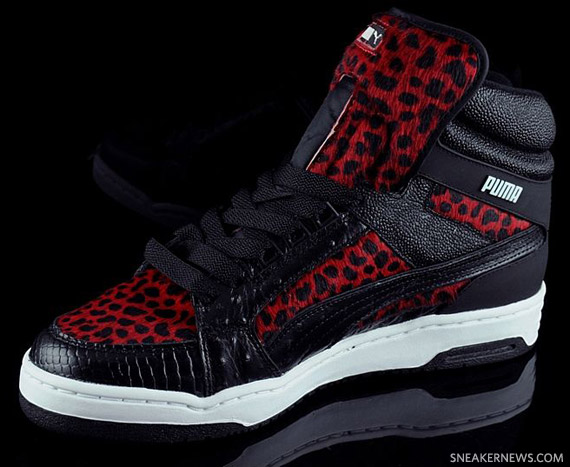 puma-slipstream-monster-leopard-02