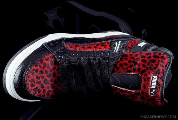 puma-slipstream-monster-leopard-05