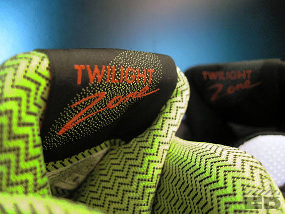 reebok-twilight-zone-og-colorways-00