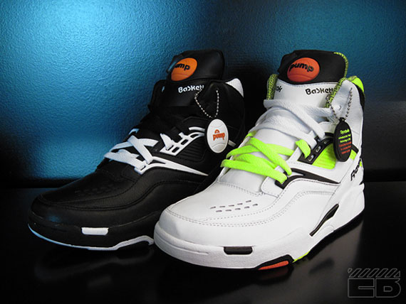 reebok-twilight-zone-og-colorways-01