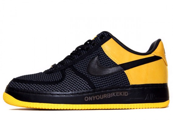 undftd-livestrong-af1-03-570x400