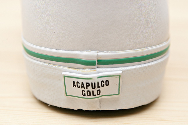 vans-acapulco-gold-rear-1