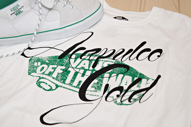 vans-acapulco-tee-sneaker-1