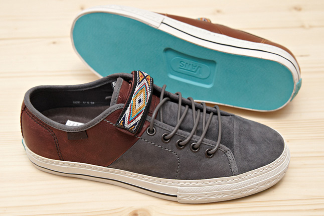 vans-aztec-pair-2