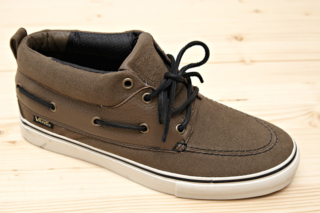 vans-boat-2-1