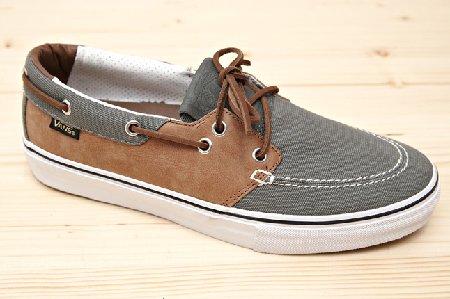 vans-boat-low-1