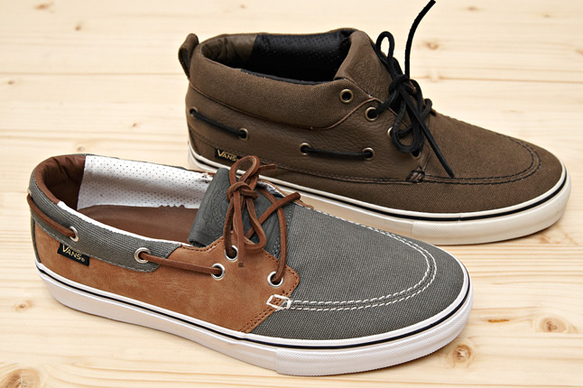 vans-boat-shoe-pair-1