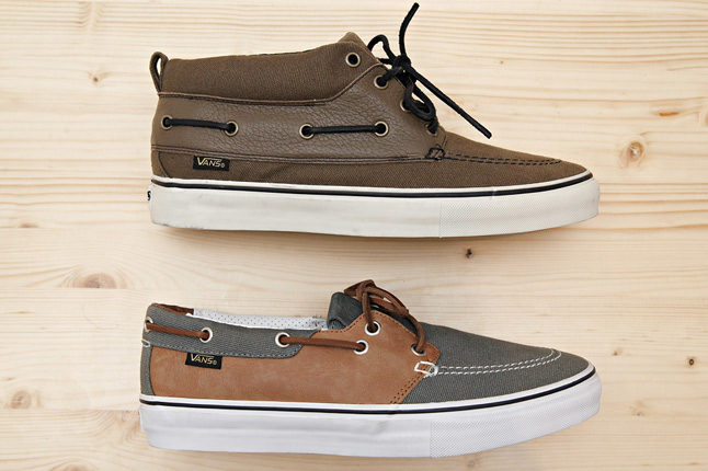 vans-boat-shoe-pair-2-1