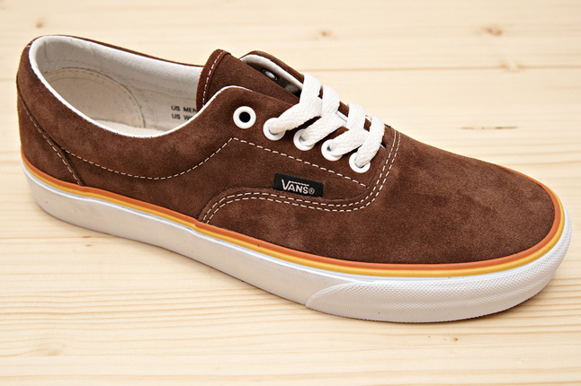 vans-brown-suede-new-era-1