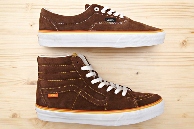 vans-brown-suede-pair-1