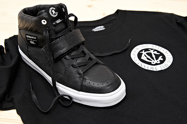 vans-crooks-castles-tee-sneaker-1