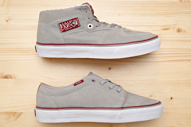 vans-grey-suede-pair-1